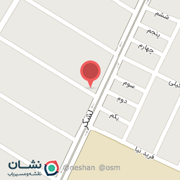 عکس شرکت مهندسین مشاور ژئوتکنیک خاک شناخت خوزستان