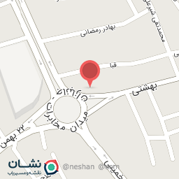 عکس پارچه سرا