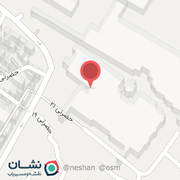 عکس عمده فروشی لوازم ورزشی نایس 