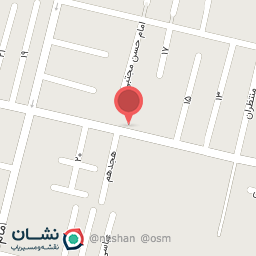 عکس نمایندگی CNG و تست مخزن پارسیان(میثم)