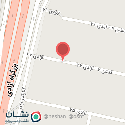 عکس صنایع چوب و دکوراسیون داخلی دیسا 