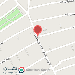 عکس تعمیرات لوازم خانگی سانی 