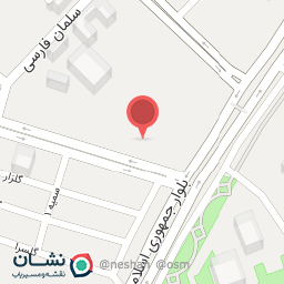 عکس مدیریت بازرسی و نظارت اصناف