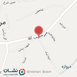 عکس املاک مرکزی 