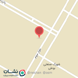 عکس ماشین برزگر همدان شعبه 1