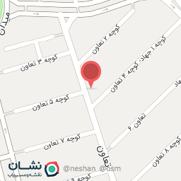 عکس تعمیرات لوازم خانگی سعید