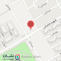 عکس خودپرداز بانک انصار