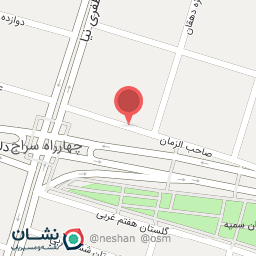 عکس آژانس مارکتینگ طراحی و سئو سایت نگرش