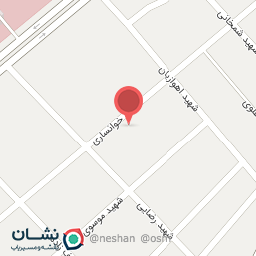 عکس فروشگاه لبنی معین