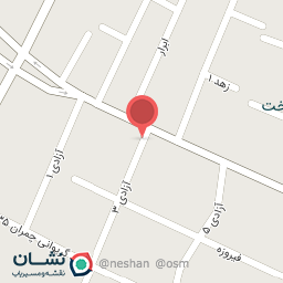 عکس فروشگاه حیدر جعفری