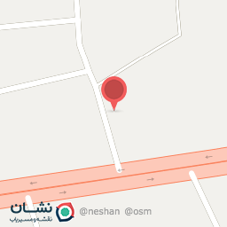 عکس شرکت حمل و نقل کمپرسی داران مهدوی زاده