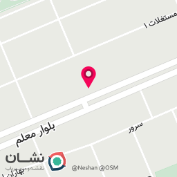 عکس عکاسی روژان