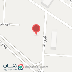 عکس سالن ورزشی ده دی