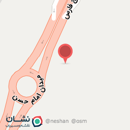 عکس رستوران ستاره