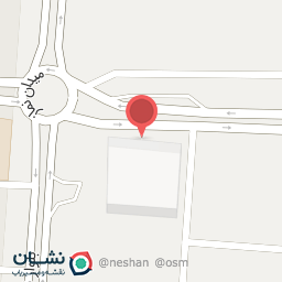 عکس رستوران غزال 