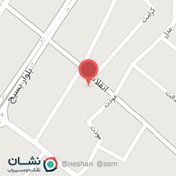 عکس گلسرای بیگدلی