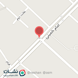 عکس فروشگاه مصالح ساختمانی کوهستان