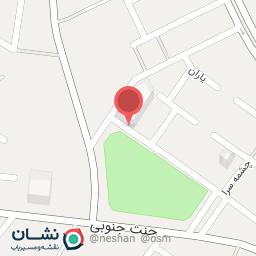 عکس کانون فرهنگی هنری اذربایجان شماره 5