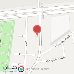 عکس لوازم آرایشی استار بیوتی 