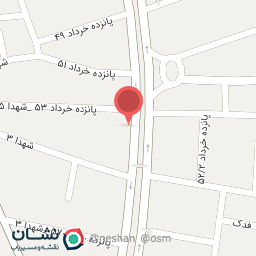 عکس عسل فروشی سعادتی