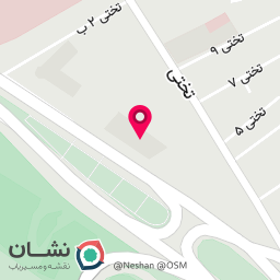 عکس کافی نت کلیک
