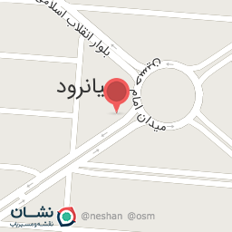 عکس کارگاه نجاری