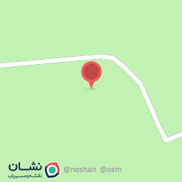 عکس گاوداری مهدی‌ خان کلهر