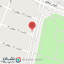 عکس خودپرداز