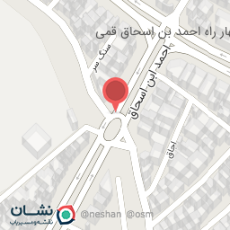 عکس سوپر پروتئین سینا