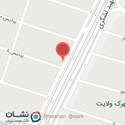 عکس دفتر پشتیبانی اسنپ