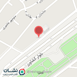 عکس صافکاری و نقاشی خودرو