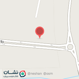 عکس رستوران پاسارگاد