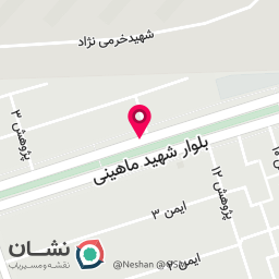 عکس ارزانسرای بهروزشعبه۴
