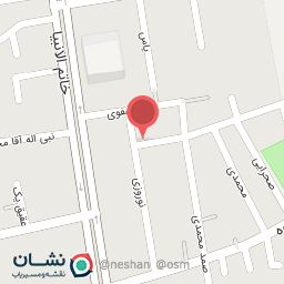 عکس لبنیات شیرکام (شعبه ۱)