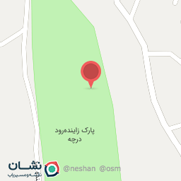 عکس آبخوری و ظرفشویی