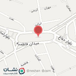 عکس فضای سبز