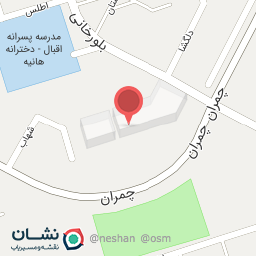 عکس فرامدرن اندیشه 