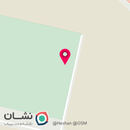 عکس سرویس بهداشتی
