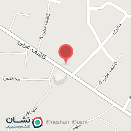 عکس مسجد امام حسین (ع)