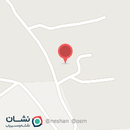 عکس مسجد جامع گیاهدان