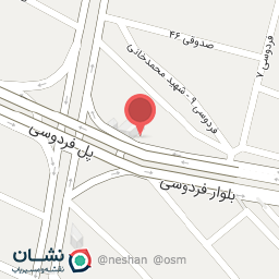 عکس دفتر پیشخوان