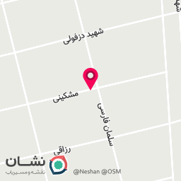عکس تعمیرلوازم برقی