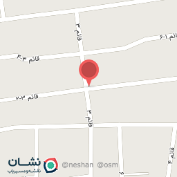 عکس فروشگاه ملزومات حجاب حریر