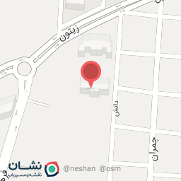 عکس دبستان دخترانه امین 