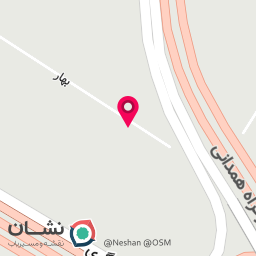 عکس ترک اعتیاد راه سبز