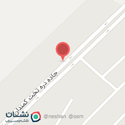 عکس هایپر مارکت متائی