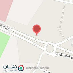 عکس خودپرداز بانک ملی