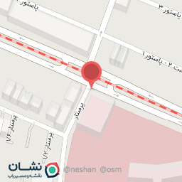 عکس دکتر الهه صالحی