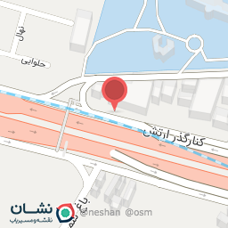 عکس موسسه گروه دانش گستر پرگار