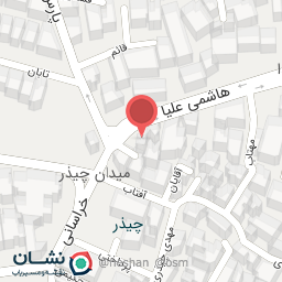 عکس صرافی آلتین